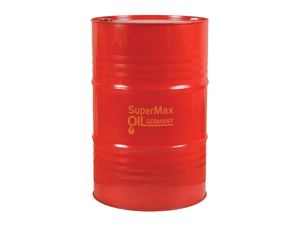 Sanayi Dişli Yağı 100
