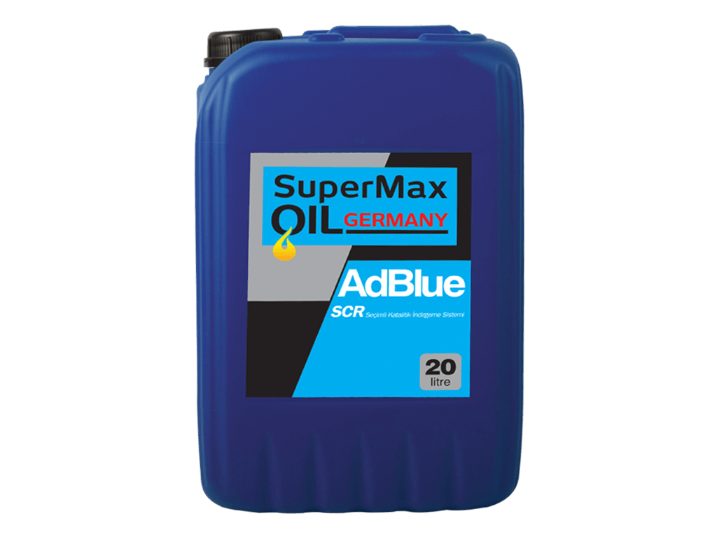 ADBLUE
